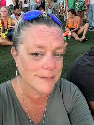 Jimmy Buffett fans mourn his passing and share memories