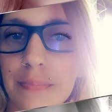 Sandra Nicolas (@miangedemon02)