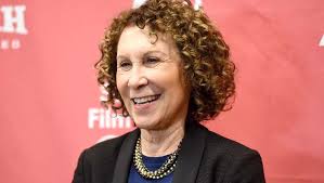 2015 Sundance Film Festival