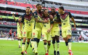 Jun 20, 2021 · venezuela will take on ecuador in their group a match of copa america 2021 at estádio olímpico nilton santos, rio de janeiro on monday, june 21, 2021. M5rp53gfeiaxrm