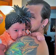 Been a hell of a ride, and I'm grateful to have shared this road with you.  Happy Birthday, Vin. Here's to everything we've built and everything ahead  🏎️ 🏁🥂