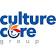 Culture Core Group logo