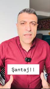 Türkiye'ye 2. Dünya savaşından sonra gelen ilk amerikan büyükelçisinin adı:  "George McGHEE" dir. Ülkemizde yaptığı ilk iş imam hatip açmak ve amerika  tarafından finans edilmesini sağlamak olmuştur.