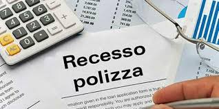Image result for certificato assicurazione 1981 2021