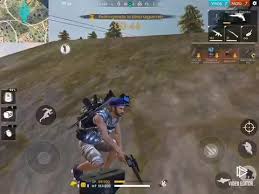 Free Fire Game Play Home Facebook