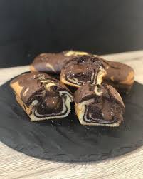 Cecilia On Instagram Marbre Cœur Coulant Coucou Allez Je Vous Partage Une Recette Simple Facile Et Rapide Mais Surt Dessert Recette Simple Recette Marbre