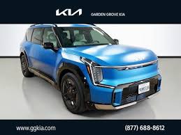 Image result for 5872471209 hyundai--kia