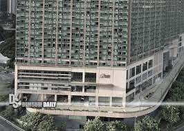 Where to eat near rambler garden hotel. District Councillors Concerned With Community Outbreak Among Residents Near Rambler Garden Hotel In Tsing Yi Dimsum Daily