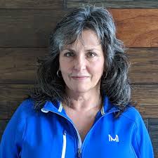 Our Team — Morris and Moffitt, Inc.