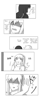 Read [One-shot] There is only You (Kakegurui doujinshi) :: [One-shot] There  is only You (Kakegurui doujinshi) | Tapas Comics