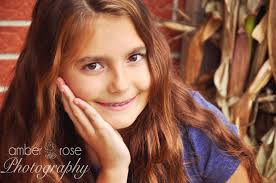 Profile for Amber Rose Photography