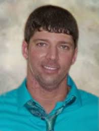 Beau Stephen Simmons Obituary May 30, 2018