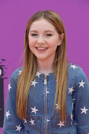 The news, which also included this year's nominees, was announced today by annie leblanc … Ella Anderson Photos Photos Nickelodeon Kids Choice Sports Awards 2017 Red Carpet In 2020 Girls Life Magazine Nickelodeon Kids Choice Sports Awards