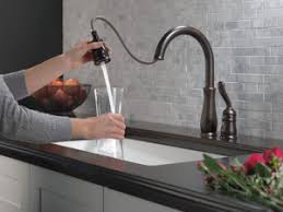 Maybe you would like to learn more about one of these? 5 Of The Best Delta Kitchen Faucets For Aging In Place Aipcontractor Com Best Delta Kitchen Faucets For Aging In Place