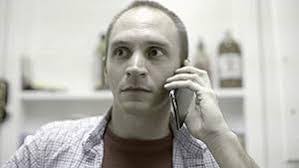 Kevin Herrmann's Instagram, Twitter & Facebook