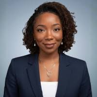 90+ "Berry, Pmp" profiles