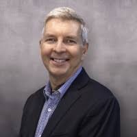 Steve Moeller Email & Phone Number