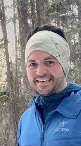 AVIS DE DÉCÈS 9 MARS 2023 C'est avec une immensse tristesse que nous vous  annonçons le décès de notre fils Philippe Allard Gaudreau. Il laisse dans  le deuil son père Raymond Gaudreau,