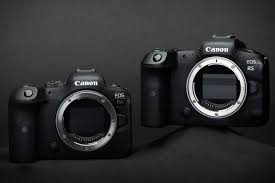 Offering a selection of accessory. Canon Japan Warns R5 R6 And Accessories Could Ship Later Than Expected Due To Demand Digital Photography Review