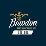 Braxton Summer Concert Series