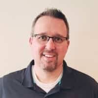 Charles O'Keefe • St Pete Catalyst