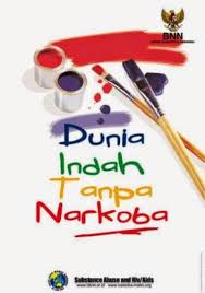 We did not find results for: 200 Contoh Desain Poster Dan Slogan Insipratif Unik Dan Kreatif Lengkap