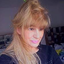 Pun utisaka s otvaranja parka ispod Ljubovića, sinoć sam kazao da je  jučerašnji dan bio jedan od najljepših ove godine. A onda vidim ovo... PS