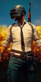 Follow For More Pubg Wallpapers Hd Wallpaper Iphone Android Phone Wallpaper Iphone Wallpaper