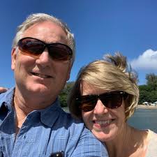 🎉 𝐄𝐱𝐜𝐢𝐭𝐢𝐧𝐠 𝐍𝐞𝐰𝐬 𝐟𝐨𝐫 𝐖𝐞𝐬𝐭𝐥𝐚𝐤𝐞 𝐂𝐢𝐧𝐞𝐦𝐚 & 𝐭𝐡𝐞  𝐒𝐌𝐋 𝐂𝐨𝐦𝐦𝐮𝐧𝐢𝐭𝐲! 🎉 We are thrilled to announce our partnership  with The Smith Mountain Lake Center, which has officially signed a Letter  of Intent