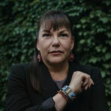 I am thrilled to be one among 8 VCU faculty 2024-25 Health Equity Fellows! 