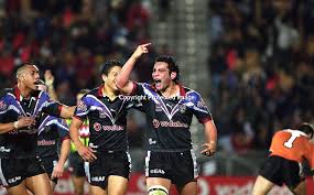 On popular bio, duncan hall is one of the successful rugby league. Ps0052783 Villasanti Jpg Photosport New Zealand