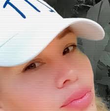 Sandy-Alonso Profiles