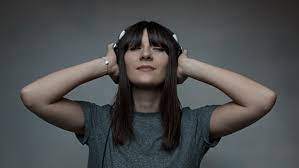 If a sickness causes chills, see your healthcare provider. What Getting Chills From Music Says About Your Brain Latest Science News And Articles Discovery