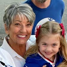 The eight-day festival includes new events and classics to celebrate 40  years.