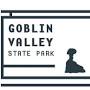 goblin valley state park from parkspass.utah.gov