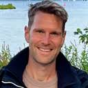 Elena Seibel ... Nathanael Seibel auf xing.com