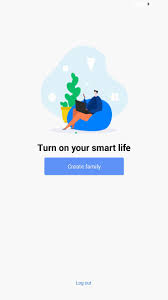 Pc guide has some nicely laid out reference guides and occasionally satisfying articles, but overall it misses its m. Smart Life 3 24 5 Download Fur Android Apk Kostenlos
