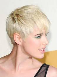 The fade haircut has generally been dealt with guys with short hair, however recently, people have been incorporating a high fade with medium or lengthy hair ahead. 10 Short Feminine Hairstyles Hairstyles Weekly