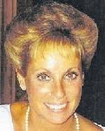 Jean Martel-Gurvitch Obituary (1949