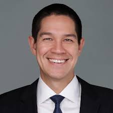 Top 68 Orthopedic Surgeons near North Palm Beach, FL| Vitals