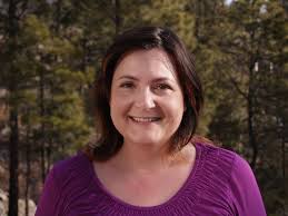 The Bulletin Vol. 66