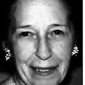 Search Helen Dillon Obituaries and Funeral Services