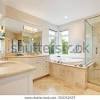 With all reginox ceramics we do advise that customers do not cut out the worktop until they receive the sink. Https Encrypted Tbn0 Gstatic Com Images Q Tbn And9gcsnyoewsbgdwdx2jschtvrb1920ljuqkutxmfidxji Usqp Cau