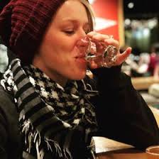 Bailey Kramer (baileykramer18)