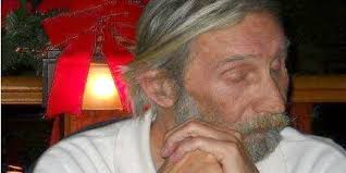 Consumers Energy defends shutoff in Hazel Park home where man died