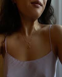 Anny Choi (@choistory_) • Instagram photos and videos