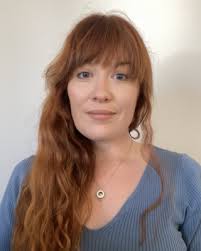 Find Counsellors and Therapists in Scotland