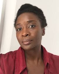 Find Psychologists and Therapists in Dickson, ACT