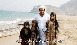 راشد عبد الرحمن عبد العزيز الماجد مغني سعودي بدأ مشواره الفني منذ أكثر من 28 عام استطاع من خلالها أن يخطف الأضواء وأن يحصد نجاحات وانجازات متتالية يشهد لها العالم العربي أجمع. ØµÙˆØ±Ø© Ø¨Ù†Øª Ø±Ø§Ø´Ø¯ Ø§Ù„Ù…Ø§Ø¬Ø¯ Ø§Ù„ÙÙ†Ø§Ù† Ø§Ù„Ø³Ø¹ÙˆØ¯ÙŠ Ø§Ù„Ù…ØªØ§Ù„Ù‚ ØµÙˆØ±ÙŠ