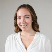 Allison Eckel's Instagram, Twitter & Facebook